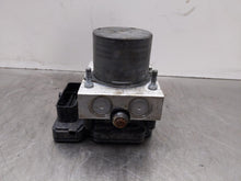 Load image into Gallery viewer, ABS ANTI-LOCK BRAKE PUMP Mercedes-Benz 200 2015 15 - NW380027