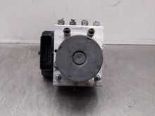 Load image into Gallery viewer, ABS ANTI-LOCK BRAKE PUMP Mercedes-Benz 200 2015 15 - NW380027