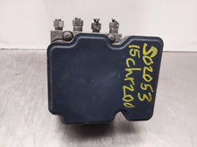 Load image into Gallery viewer, ABS ANTI-LOCK BRAKE PUMP Mercedes-Benz 200 2015 15 - NW380027
