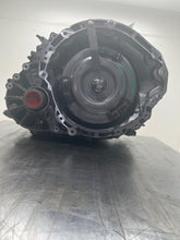 Load image into Gallery viewer, Transmission Mercedes-Benz 200 2015 - NW389738