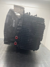 Load image into Gallery viewer, Transmission Mercedes-Benz 200 2015 - NW389738