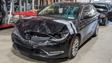 Load image into Gallery viewer, Transmission Mercedes-Benz 200 2015 - NW389738