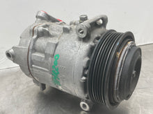 Load image into Gallery viewer, AC A/C AIR CONDITIONING COMPRESSOR Cherokee 200 2014-2020 - NW381807