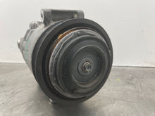 Load image into Gallery viewer, AC A/C AIR CONDITIONING COMPRESSOR Cherokee 200 2014-2020 - NW381807