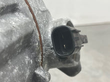 Load image into Gallery viewer, AC A/C AIR CONDITIONING COMPRESSOR Cherokee 200 2014-2020 - NW381807