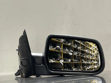 Load image into Gallery viewer, SIDE VIEW DOOR MIRROR Equinox Terrain 2016 16 2017 17 Right - NW50994