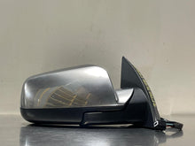 Load image into Gallery viewer, SIDE VIEW DOOR MIRROR Equinox Terrain 2016 16 2017 17 Right - NW50994