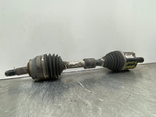 Load image into Gallery viewer, Axle Shaft Mercedes-Benz 200 2015 - NW380358