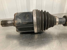 Load image into Gallery viewer, Axle Shaft Mercedes-Benz 200 2015 - NW380358