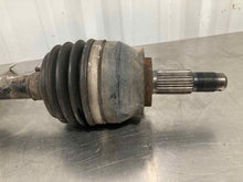 Load image into Gallery viewer, Axle Shaft Mercedes-Benz 200 2015 - NW380358