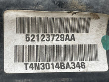 Load image into Gallery viewer, Axle Shaft Mercedes-Benz 200 2015 - NW380358