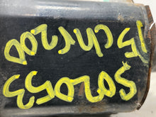 Load image into Gallery viewer, Axle Shaft Mercedes-Benz 200 2015 - NW380358