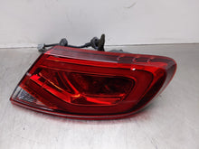 Load image into Gallery viewer, OUTER TAIL LIGHT LAMP Mercedes-Benz 200 2015 15 2016 16 Right - NW389520