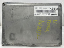 Load image into Gallery viewer, ECU ECM COMPUTER Enclave Lacrosse Regal Verano ATS CTS SRX XTS 13-16 - NW58243