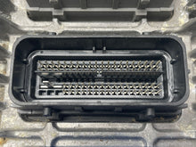 Load image into Gallery viewer, ECU ECM COMPUTER Enclave Lacrosse Regal Verano ATS CTS SRX XTS 13-16 - NW58243