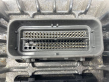 Load image into Gallery viewer, ECU ECM COMPUTER Enclave Lacrosse Regal Verano ATS CTS SRX XTS 13-16 - NW58243