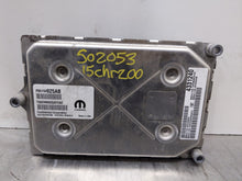 Load image into Gallery viewer, ECU ECM COMPUTER Jeep Cherokee Mercedes-Benz 200 2015 15 - NW382763