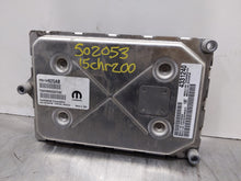 Load image into Gallery viewer, ECU ECM COMPUTER Jeep Cherokee Mercedes-Benz 200 2015 15 - NW382763