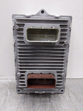 Load image into Gallery viewer, ECU ECM COMPUTER Jeep Cherokee Mercedes-Benz 200 2015 15 - NW382763