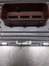 Load image into Gallery viewer, ECU ECM COMPUTER Jeep Cherokee Mercedes-Benz 200 2015 15 - NW382763