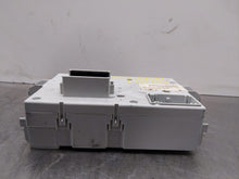Load image into Gallery viewer, Computer Mercedes-Benz 200 2015 - NW381296