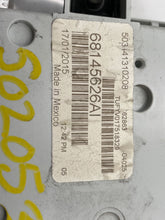 Load image into Gallery viewer, Computer Mercedes-Benz 200 2015 - NW381296