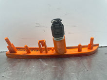 Load image into Gallery viewer, SIDE MARKER LAMP LIGHT Mercedes-Benz 200 15 16 17 Left - NW384150