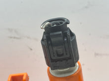 Load image into Gallery viewer, SIDE MARKER LAMP LIGHT Mercedes-Benz 200 15 16 17 Left - NW384150