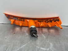 Load image into Gallery viewer, SIDE MARKER LAMP LIGHT Mercedes-Benz 200 15 16 17 Right - NW384151