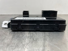 Load image into Gallery viewer, Computer Mercedes-Benz 200 2015 - NW381297