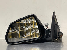 Load image into Gallery viewer, DOOR MIRROR POWER REMOTE Cadillac CTS 08 09 10 11 12 13 14 Left - NW50565