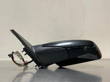 Load image into Gallery viewer, DOOR MIRROR POWER REMOTE Cadillac CTS 08 09 10 11 12 13 14 Left - NW50565