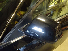 Load image into Gallery viewer, DOOR MIRROR POWER REMOTE Cadillac CTS 08 09 10 11 12 13 14 Left - NW50565