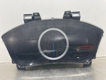 Load image into Gallery viewer, Speedometer Cluster Ford Explorer 2015 - NW388812