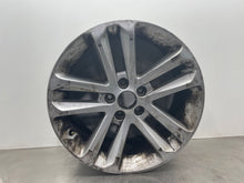Load image into Gallery viewer, Wheel Rim Ford Explorer 2015 - NW390551