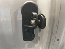 Load image into Gallery viewer, Wheel Rim Ford Explorer 2015 - NW390551