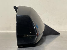 Load image into Gallery viewer, DOOR MIRROR POWER REMOTE Cadillac CTS 08 09 10 11 12 13 14 Right - NW50566