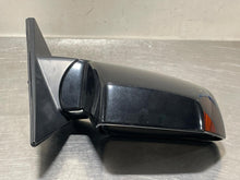 Load image into Gallery viewer, DOOR MIRROR POWER REMOTE Cadillac CTS 08 09 10 11 12 13 14 Right - NW50566