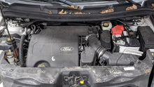 Load image into Gallery viewer, TRANSMISSION Ford Explorer Lincoln MKT 14 15 16 17 18 19 AWD - NW389742