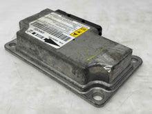 Load image into Gallery viewer, AIR BAG CONTROL MODULE COMPUTER Cadillac CTS 2008 08 - NW26081