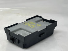 Load image into Gallery viewer, TRANSFER CASE CONTROL MODULE COMPUTER Cadillac CTS 08 09 - NW26083
