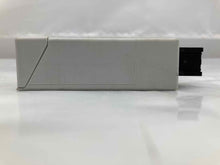 Load image into Gallery viewer, PARK ASSIST CONTROL MODULE COMPUTER 128i 135i 323i M3 06-11 - NW29209