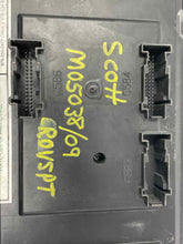 Load image into Gallery viewer, FUSE BOX LR3 Range Rover Sport 2007 07 2008 08 2009 09 - NW500527