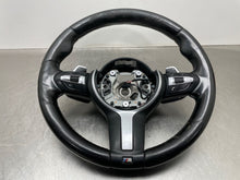 Load image into Gallery viewer, Steering Wheel BMW 640I 2016 - NW389310