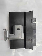 Load image into Gallery viewer, THEFT CONTROL MODULE COMPUTER Acura TL 09 10 11 12 13 14 - NW28135