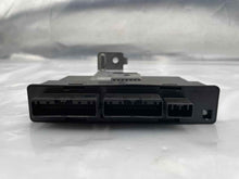 Load image into Gallery viewer, THEFT CONTROL MODULE COMPUTER Acura TL 09 10 11 12 13 14 - NW28135