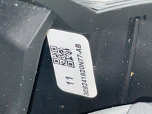 Load image into Gallery viewer, Steering Wheel BMW 640I 2016 - NW389310