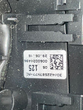 Load image into Gallery viewer, Steering Wheel BMW 640I 2016 - NW389310