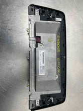 Load image into Gallery viewer, Info-Gps Screen BMW 640I 2016 - NW385601