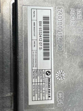 Load image into Gallery viewer, Info-Gps Screen BMW 640I 2016 - NW385601